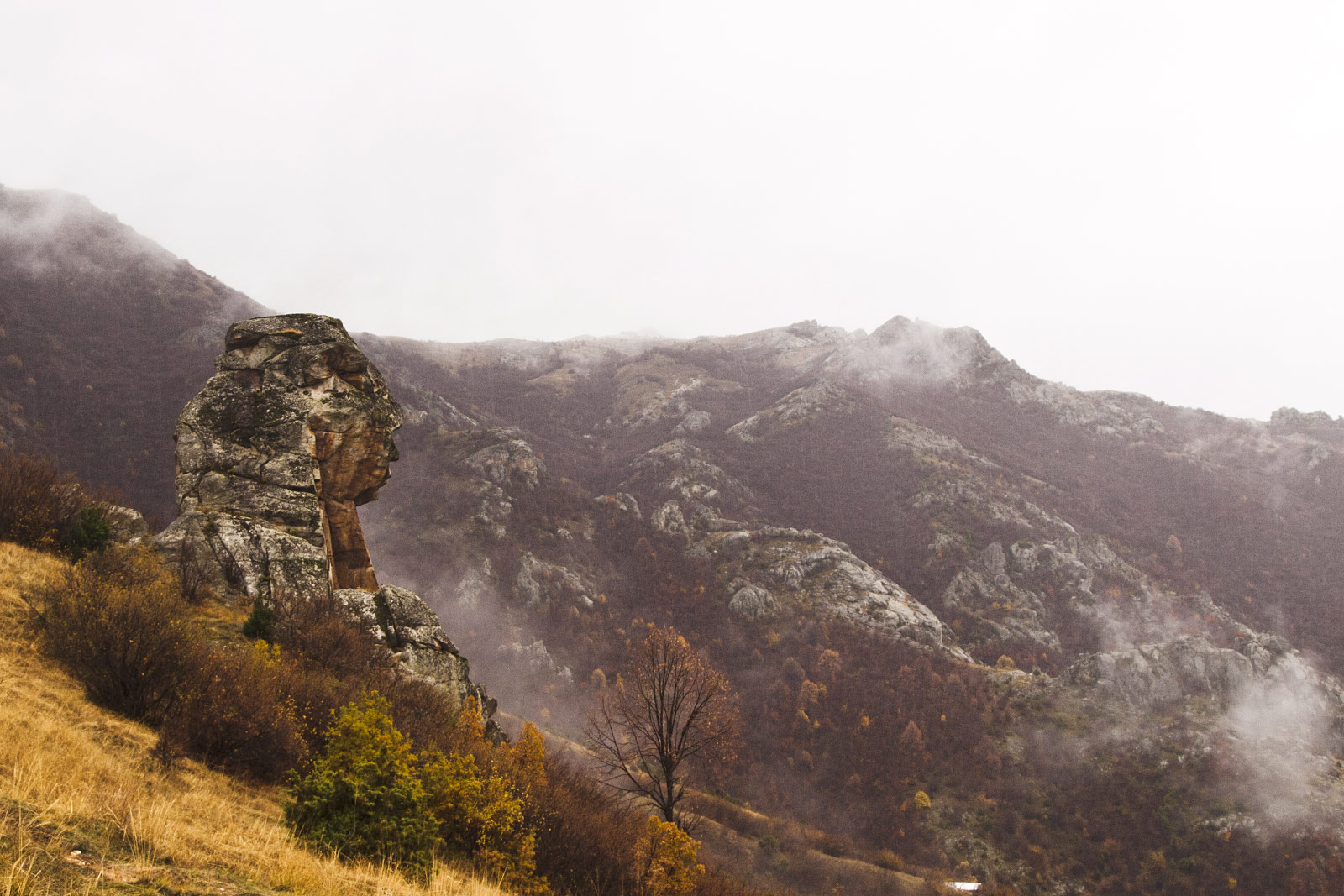 Prilep (Photo license: CC BY-NC 2.0)